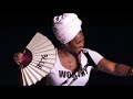 INDIA ARIE-THAT MAGIC LIVE: DIRECTED BY TELEPHONEMAN