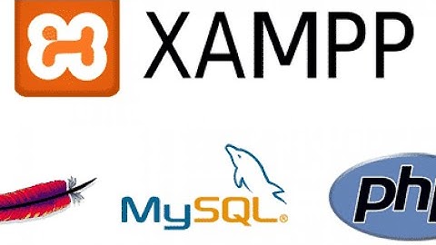 Transaksi dan Basis Data Terdistribusi