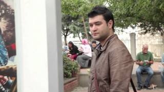 Kariyer Haritam - Aday 3 - Uğur Akkaş