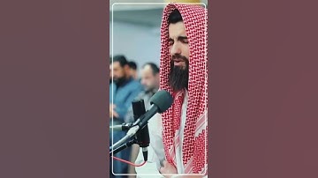 تلاوة تثلج نبض قلبك - حالات انستقرام - حالات واتس آب دينية - قرآن - Quran