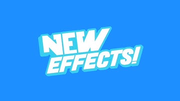 [2D Intro] [Made on iOS] I