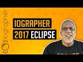 Iographer 2017 eclipse