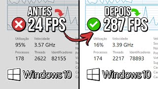 10 Dicas Para Otimizar o Windows 10 Para Jogos - MiniTool