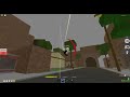 (OP) ROBLOX DAHOOD UNIVERSAL AIMBOT SCRIPT/HACK (WORKING 2025)