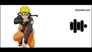 Naruto Ringtone | Ringtone Jazz