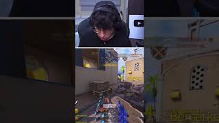 my aim is unfair! screenshot 2