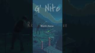 Download Lagu G' Nite - Story Wa Ucapan Selamat Malam Baper Buat Pasangan MP3