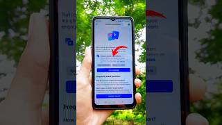 Facebook content monetization New Update 2026| #contentmonetization #shorts #newupdate
