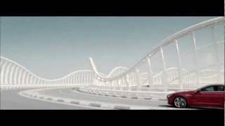BMW 6er Serie, i3, i8 - Commercial zu Mission Impossible Ghost Protocol