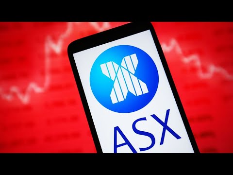 ASX 200 expected