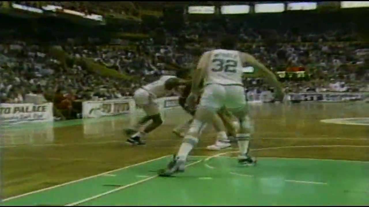 michael jordan tomahawk dunk