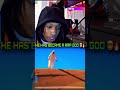 This dude has stolen the rap god dragon balls 😂😂😂#rap #desert #dubai #rapgod