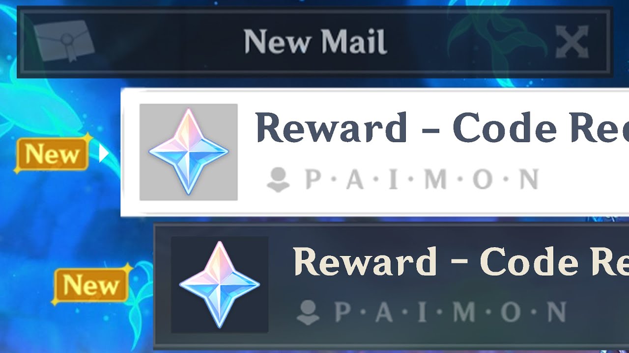 BEFORE IT'S TOO LATE!! Claim These NEW CODES For Extra Primogems on