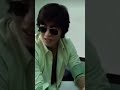 【ヨン様】④My family, please tell your loved ones 'I love you' today（今日は大切な人に『愛してる』と伝えてください。）