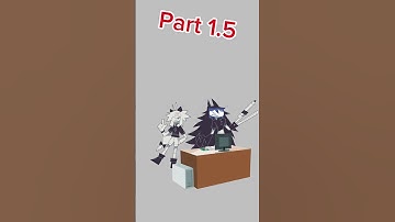 Fpe reacts to… interesting art… (part 1½)