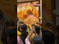 Iscon Temple Patna | राधे कृष्ण मंदिर 🛕 | जय श्री कृष्ण 🌹| #iscontemple #radhekrishna #shorts
