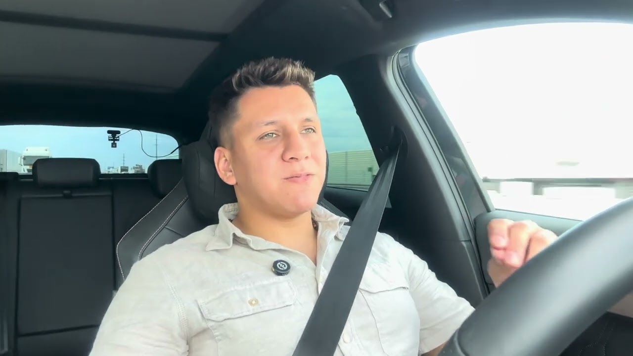 O czarnych łabedziach, sens cierpienia i rozwój świadomości