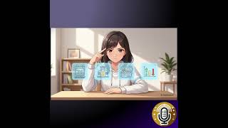 Contabilidade: Balancete de verificação - #concursospúblicos #Concurseiros #ResumoEm2Minuto #estudo