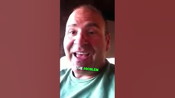 Power of genuine lean culture | Efficiency and Opportunity  #Shorts #lean #culture