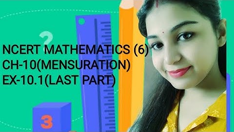 NCERT MATHEMATICS CH-10,EX-10.1(LAST PART)