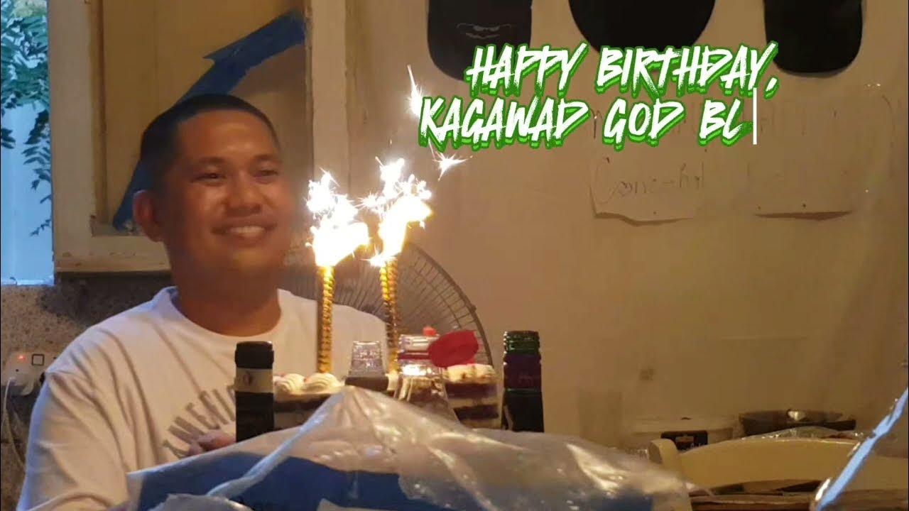 there-s-no-easy-way-dedicated-to-birthday-celebrant-from-amazing-voices