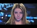 The Voice of Poland - Magdalena Wasylik - „Virtual Insanity"