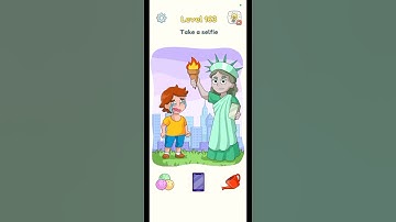 Displace One Part Level 162 - 163 #displaceonepart #games #puzzle #fyp #trending #dop3 #shorts