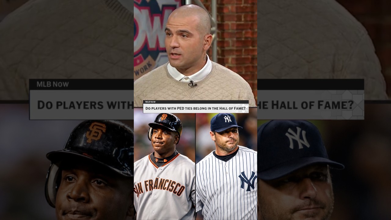 Joey Votto Shares Surprising Hall of Fame Opinion