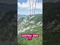 Travel❤️#österreich #travel #top #moments #shortvideo #nature #live