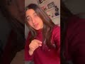 مين ها 