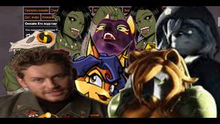 Cakeinferno Giantesses Kazecat Moskvin Team Fats Cats Dragons Celebrate&See Old Ones Video Cettes