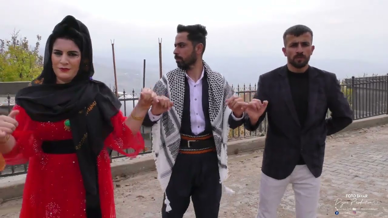 İSMET YAPAR DÜĞÜNÜ PART - 1