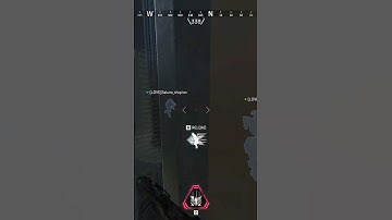 OK #apexlegendsgame #apex  #battleroyalegame #apexlegendsclips #gaming