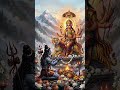 Jai Mata Rani.#youtubeshorts #shorts #trendingindia #march2026  #jaimatadi #matarani #navratri