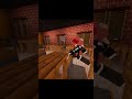 Кресло.. Тг чат - @dimattLivee  #minecraft