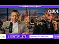 Lecture musulmane du monde - 25/03/2026 - Pr Mourad HAMZA -Les miracles du Coran