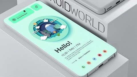 nova launcher setup | nova launcher setup 2022 | best nova launcher setup