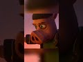 Fight breaks out on the Sky...#animationmovierecap #animeplot #newanimationstory
