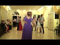 я люблю твої уста 0680595280 Весілля Відео Фотозйомка на Весілля #Українськанароднамузика #2025