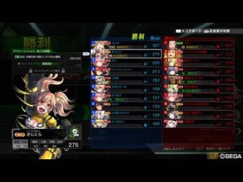 Border Break Youtube