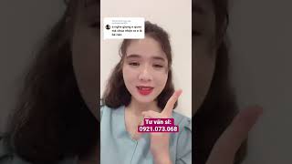 Kh Nhận Ra Thì Ib Em Là Nhận Ra N Lyly Tv Nguyễn Thị Lý