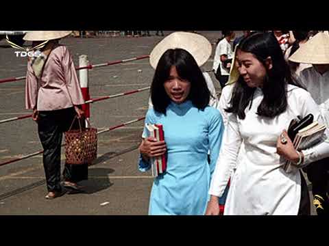 Video TÌNH HUẾ ĐÔ, THƯƠNG NGƯỜI EM PHỐ NHỎ | Trường Hải, Hàn... - youtube