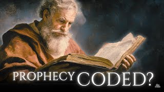 The Bible Codes? Hidden Patterns in Scripture