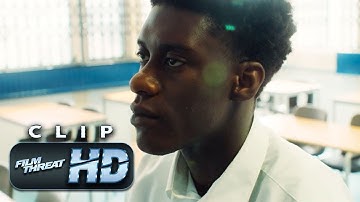 THE LAST TREE | Official HD Sundance Debut Clip (2019) | DRAMA | Film Threat Clips