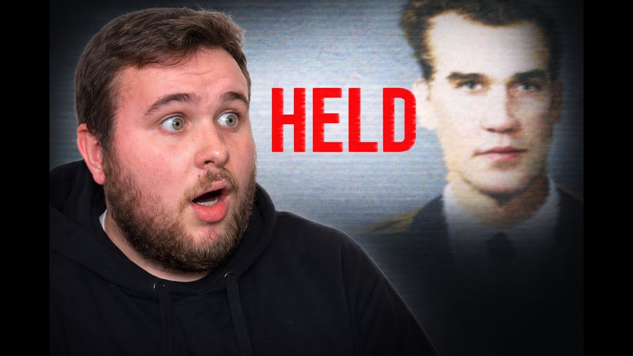 Wie ein Soldat den 3. Weltkrieg verhindert hat (Simplicissimus) | Backe Reaktion