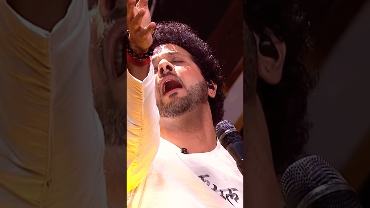 Yaari (Official Video) Masoom Sharma Rohit Lamba Vinay Yadav New Haryanvi Songs Haryanavi 2025 - YouTube Auto PHP Script