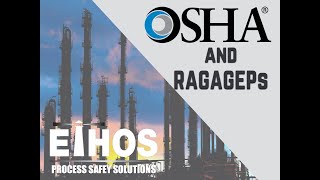 OSHA and RAGAGEPs screenshot 5