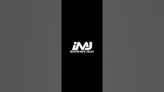 Download lagu IMJ - Rvldo - Wayase - I Want you