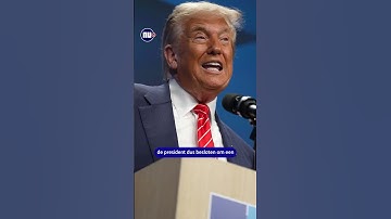 Trump kondigt nieuwe importheffingen aan