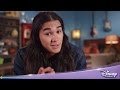 Descendants: Lär känna Jay - Disney Channel Sverige